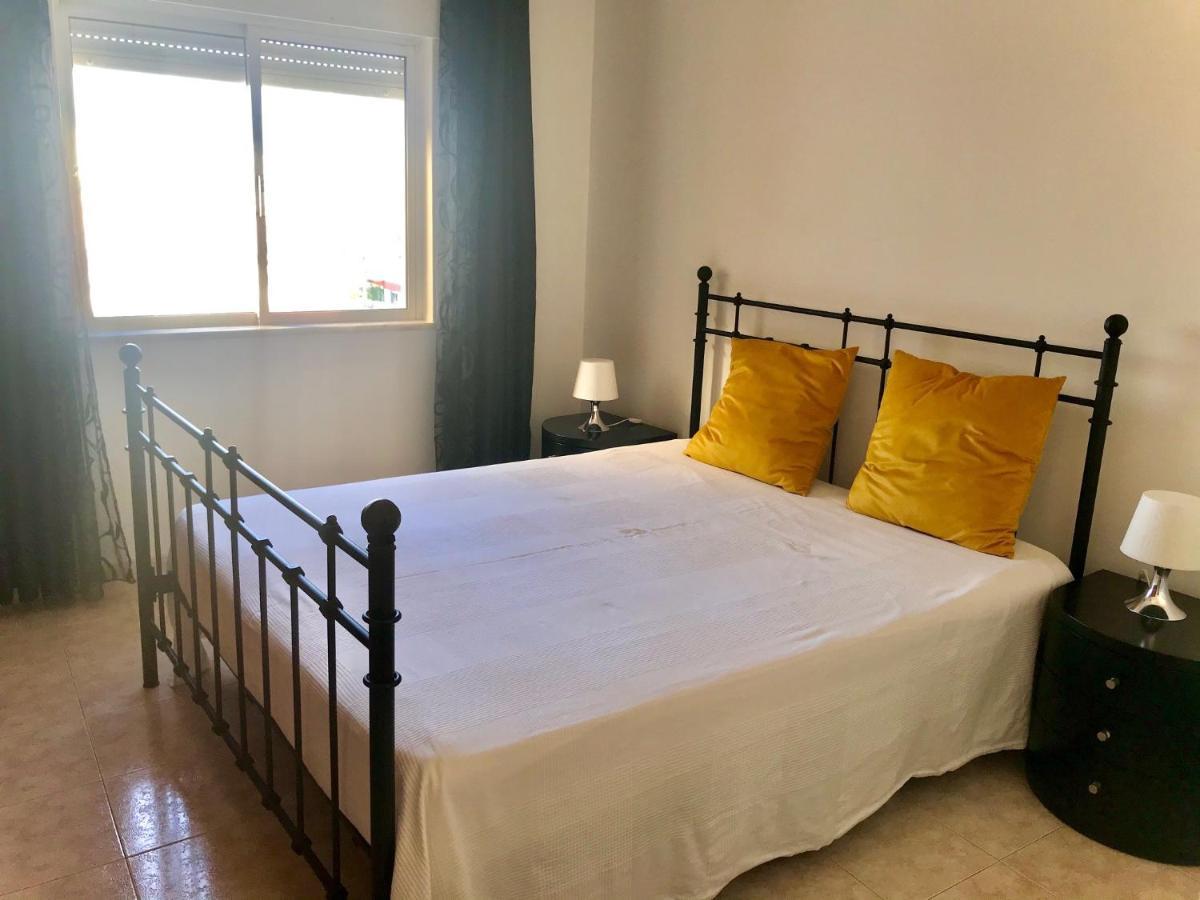 Apartamento Millenium Vista Mar- 2 Passos Da Praia 쿼테이라 외부 사진