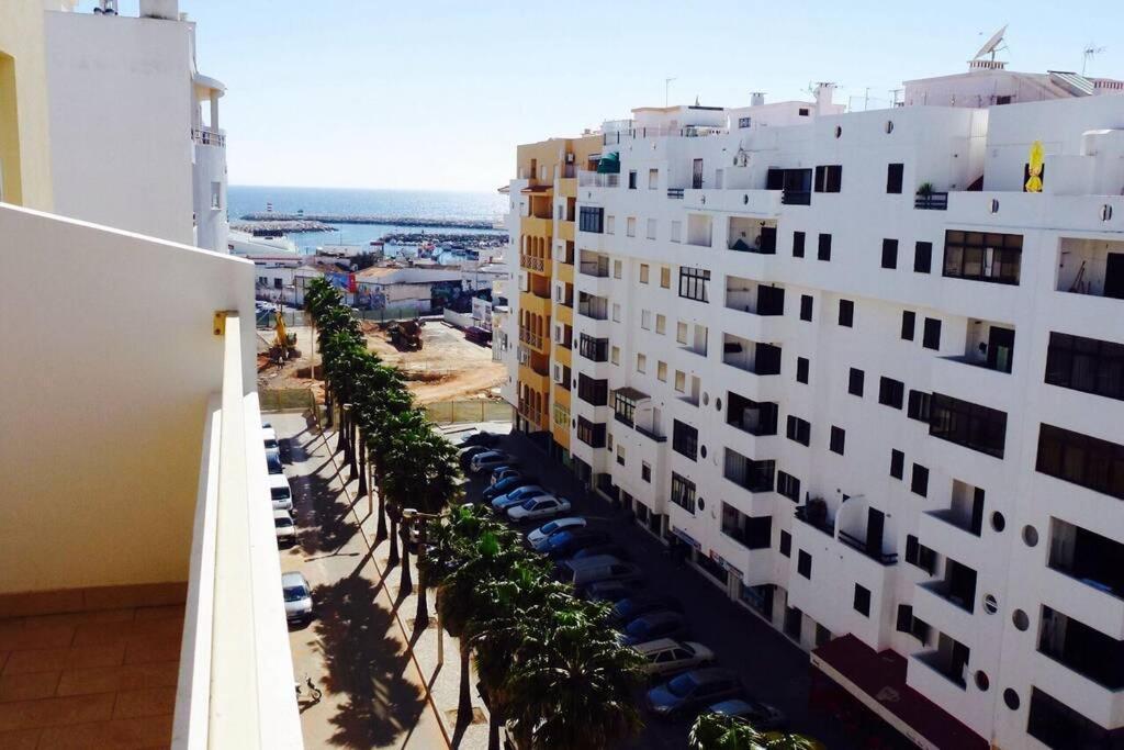 Apartamento Millenium Vista Mar- 2 Passos Da Praia 쿼테이라 외부 사진