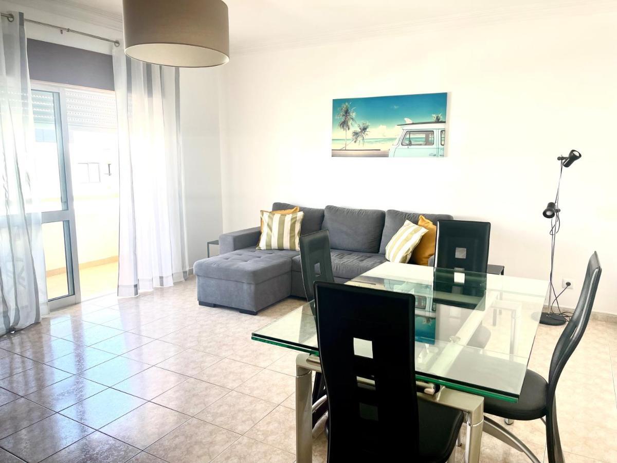Apartamento Millenium Vista Mar- 2 Passos Da Praia 쿼테이라 외부 사진