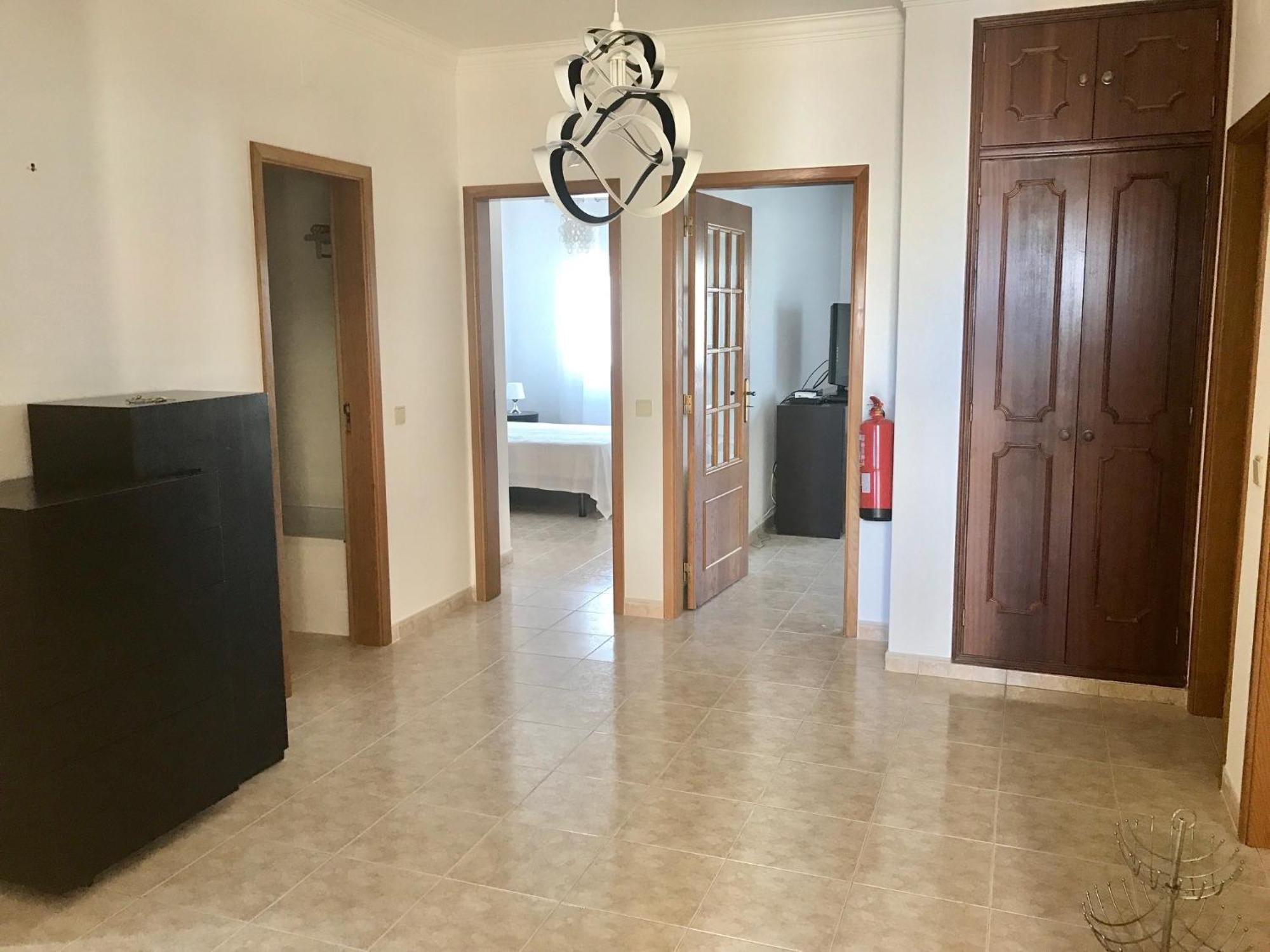 Apartamento Millenium Vista Mar- 2 Passos Da Praia 쿼테이라 외부 사진